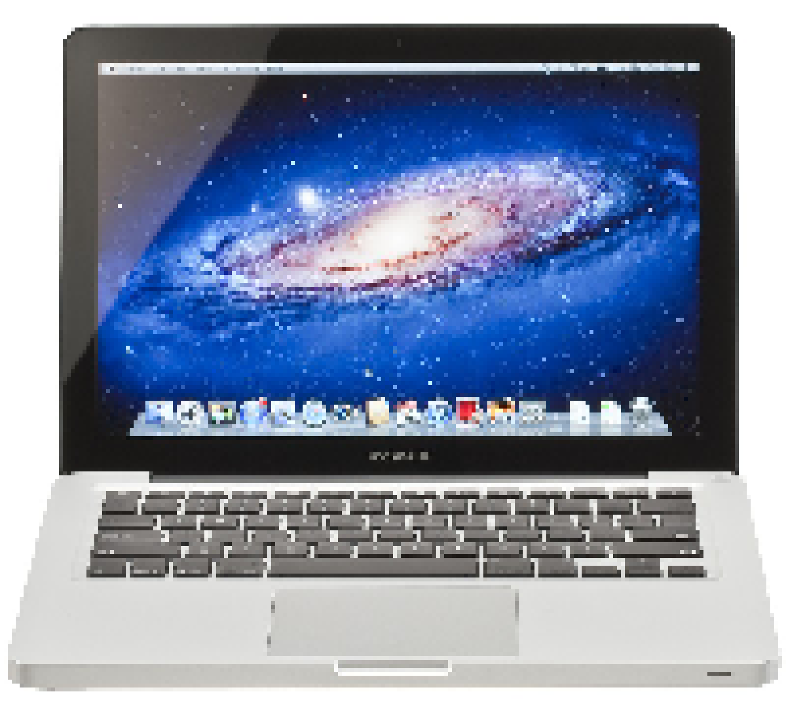 Install ssd macbook pro 15 mid 2012