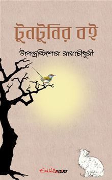 Bangla Short Story Books